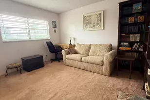 3836 Via Poinciana, Lake Worth, FL 33467 - Photo 4