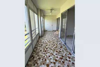 3836 Via Poinciana #306, Lake Worth, FL 33467 - Photo 12