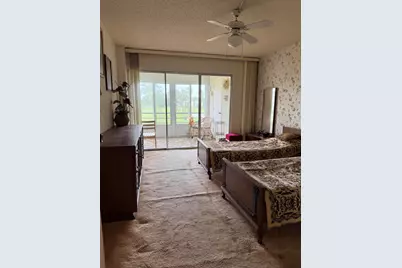 3836 Via Poinciana #306, Lake Worth, FL 33467 - Photo 10