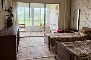 3836 Via Poinciana, Lake Worth, FL 33467 - Photo 10