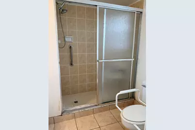 3836 Via Poinciana #306, Lake Worth, FL 33467 - Photo 6
