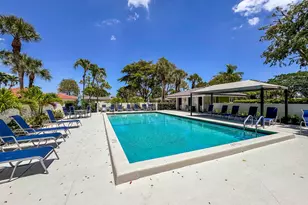 32 Glens Dr E, Boynton Beach, FL 33436 - Photo 32