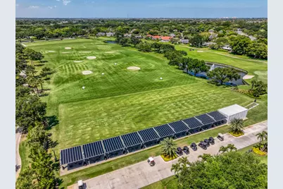 32 Glens Drive E, Boynton Beach, FL 33436 - Photo 42