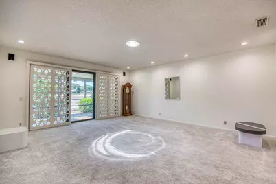 32 Glens Drive E, Boynton Beach, FL 33436 - Photo 10