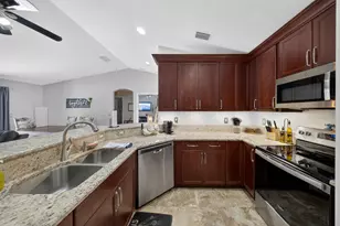 1950 SW Beard St, Port Saint Lucie, FL 34953 - Photo 10