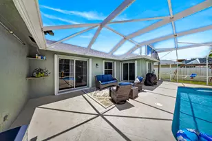 1950 SW Beard St, Port Saint Lucie, FL 34953 - Photo 18