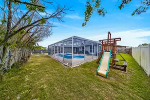 1950 SW Beard St, Port Saint Lucie, FL 34953 - Photo 20
