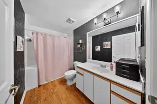 1950 SW Beard St, Port Saint Lucie, FL 34953 - Photo 8