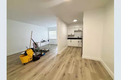 1916 SW 11th Street #31, Fort Lauderdale, FL 33312 - Photo 2