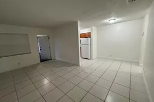 1916 SW 11th St, Fort Lauderdale, FL 33312 - Photo 4