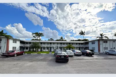 1916 SW 11th Street #31, Fort Lauderdale, FL 33312 - Photo 4