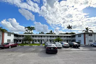 1916 SW 11th St, Fort Lauderdale, FL 33312 - Photo 12