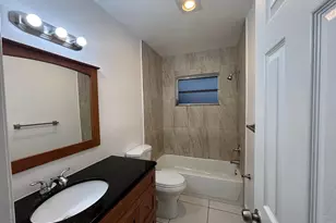 1916 SW 11th St, Fort Lauderdale, FL 33312 - Photo 8