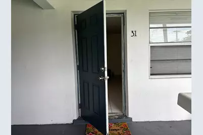 1916 SW 11th Street #31, Fort Lauderdale, FL 33312 - Photo 2