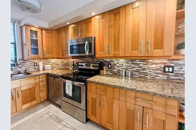 1000 S Ocean Boulevard #12j, Pompano Beach, FL 33062 - Photo 2