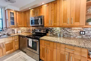 1000 S Ocean Blvd, Pompano Beach, FL 33062 - Photo 2