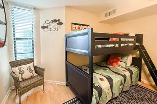 1000 S Ocean Blvd, Pompano Beach, FL 33062 - Photo 12