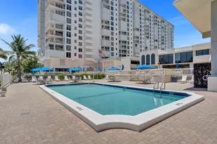 1000 S Ocean Blvd, Pompano Beach, FL 33062 - Photo 20