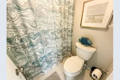 1000 S Ocean Boulevard #12j, Pompano Beach, FL 33062 - Photo 10