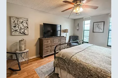 1000 S Ocean Boulevard #12j, Pompano Beach, FL 33062 - Photo 8