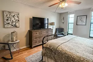 1000 S Ocean Blvd, Pompano Beach, FL 33062 - Photo 8
