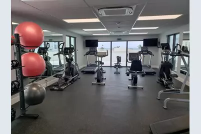 1000 S Ocean Boulevard #12j, Pompano Beach, FL 33062 - Photo 28