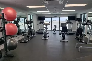 1000 S Ocean Blvd, Pompano Beach, FL 33062 - Photo 28