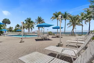1000 S Ocean Blvd, Pompano Beach, FL 33062 - Photo 6