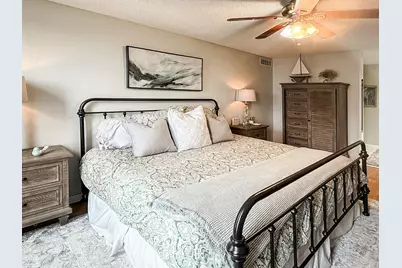 1000 S Ocean Boulevard #12j, Pompano Beach, FL 33062 - Photo 6
