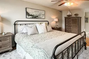 1000 S Ocean Blvd, Pompano Beach, FL 33062 - Photo 6