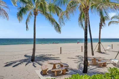 1000 S Ocean Boulevard #12j, Pompano Beach, FL 33062 - Photo 2