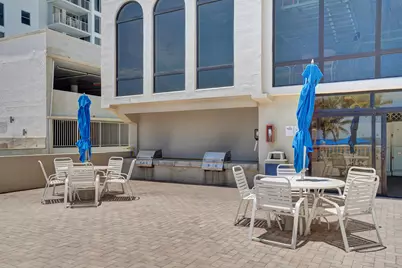 1000 S Ocean Boulevard #12j, Pompano Beach, FL 33062 - Photo 22
