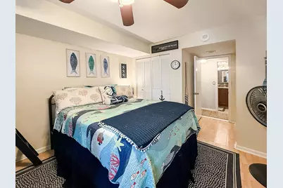 1000 S Ocean Boulevard #12j, Pompano Beach, FL 33062 - Photo 14