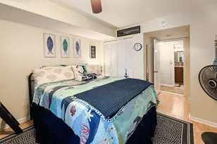 1000 S Ocean Blvd, Pompano Beach, FL 33062 - Photo 14