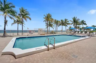 1000 S Ocean Blvd, Pompano Beach, FL 33062 - Photo 4