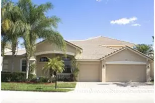 3668 Turtle Island Ct, West Palm Beach, FL 33411 - Photo 1