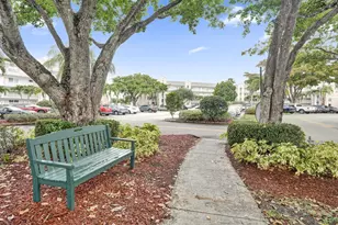 2551 NW 103rd Ave, Sunrise, FL 33322 - Photo 50