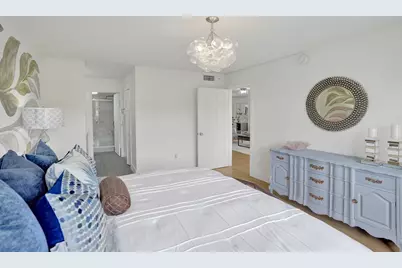 2551 NW 103rd Avenue #202, Sunrise, FL 33322 - Photo 30