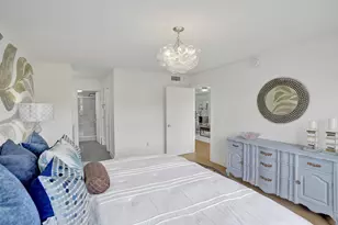 2551 NW 103rd Ave, Sunrise, FL 33322 - Photo 30