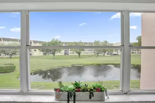 2551 NW 103rd Ave, Sunrise, FL 33322 - Photo 22