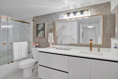 2551 NW 103rd Avenue #202, Sunrise, FL 33322 - Photo 48