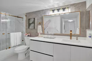 2551 NW 103rd Ave, Sunrise, FL 33322 - Photo 48