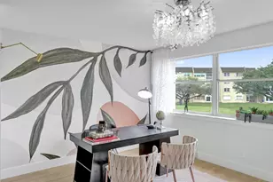 2551 NW 103rd Ave, Sunrise, FL 33322 - Photo 20
