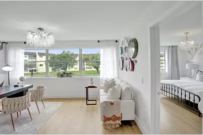 2551 NW 103rd Avenue #202, Sunrise, FL 33322 - Photo 22