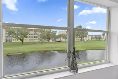 2551 NW 103rd Avenue #202, Sunrise, FL 33322 - Photo 26