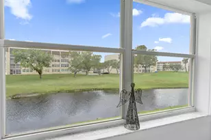 2551 NW 103rd Ave, Sunrise, FL 33322 - Photo 26