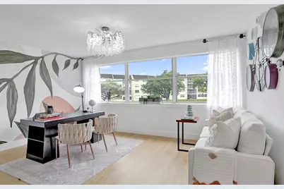 2551 NW 103rd Avenue #202, Sunrise, FL 33322 - Photo 24