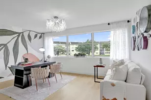 2551 NW 103rd Ave, Sunrise, FL 33322 - Photo 24