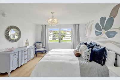 2551 NW 103rd Avenue #202, Sunrise, FL 33322 - Photo 24