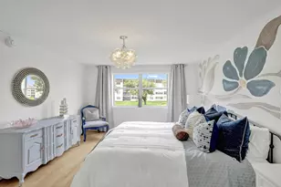 2551 NW 103rd Ave, Sunrise, FL 33322 - Photo 24